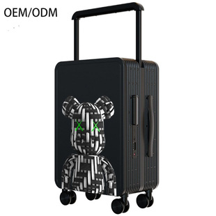 һ�����l�r���p�݌����U�䱩����ӡ�������������24���������p��