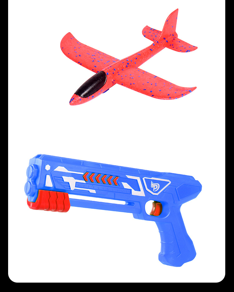 PY弹射飞机_12.jpg