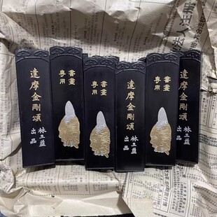 ���ҷ��z�_Ħ��ī�ī�����Ϻ��_�Ļ�īī�lī�Kī�V�ߙn�ղػ�ī