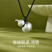 ���y999���J�������K��Ů����ʽ���L�߼���ë���ĸ�H���ͶY��