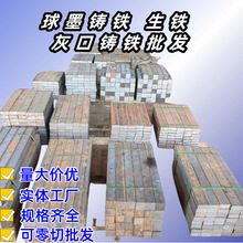 �������a ��ī�T�F�� ���F ���F �����|��