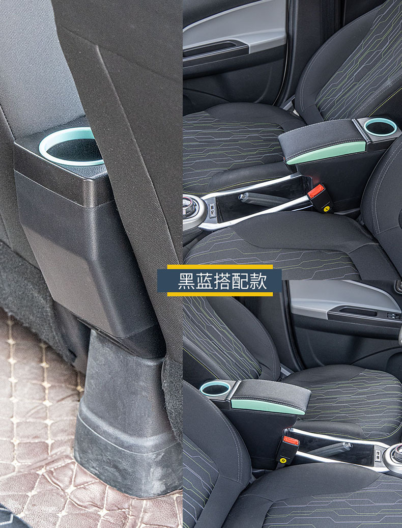 019 拷贝.jpg