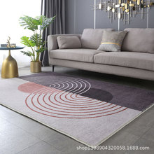 ����q��̺�͏d���s�F�����W��̺ɳ�l��׉|�p�ݵ�̺���ô���e