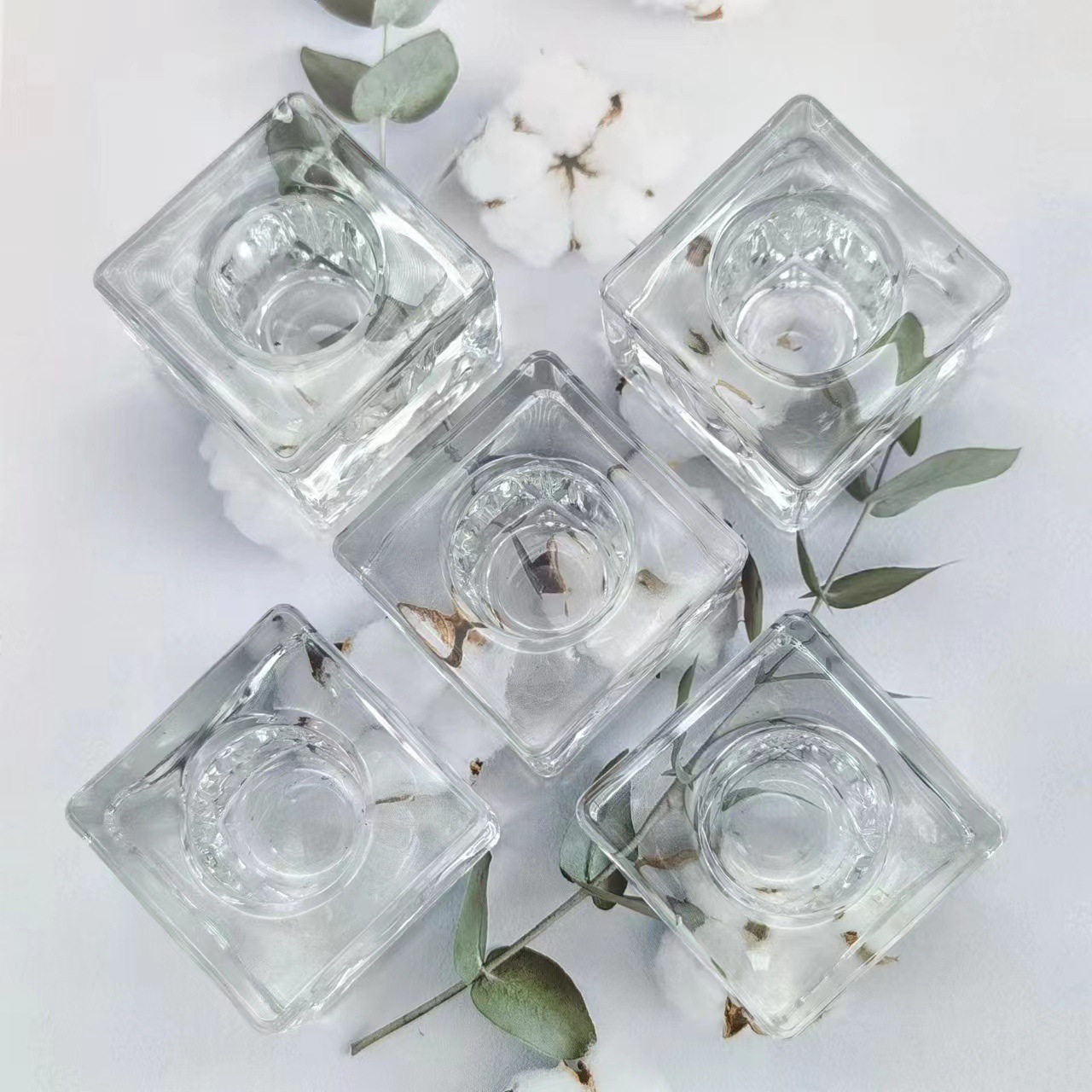 2c87639b43e7652a6f33bfef95ad29