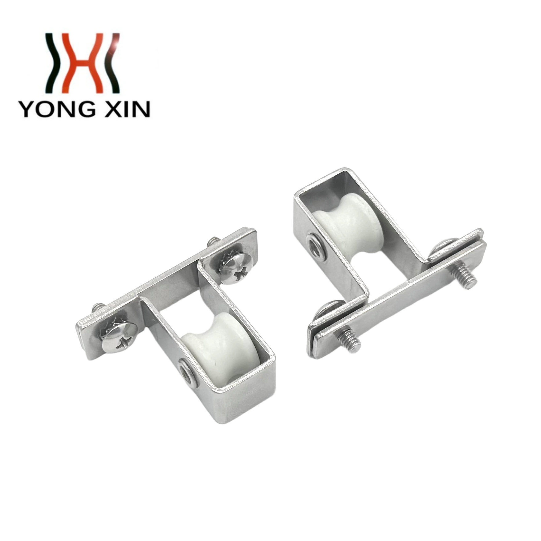 Шкив направляющий шкив из нержавеющей стали