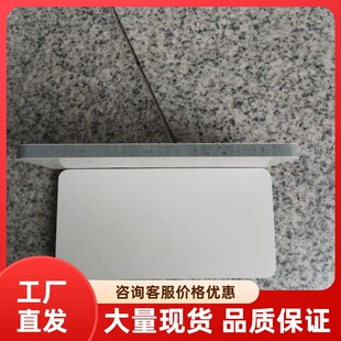 ��������ˮģ��Ӻ��ˮӲ�ܰ������pvc���Ͻ��Bģ�幤�̹�����