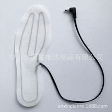 ����Ь�|�l��Ƭ �l��Ь�| 늟�Ь�|�S�Ҷ���������ůЬ�|��USB��