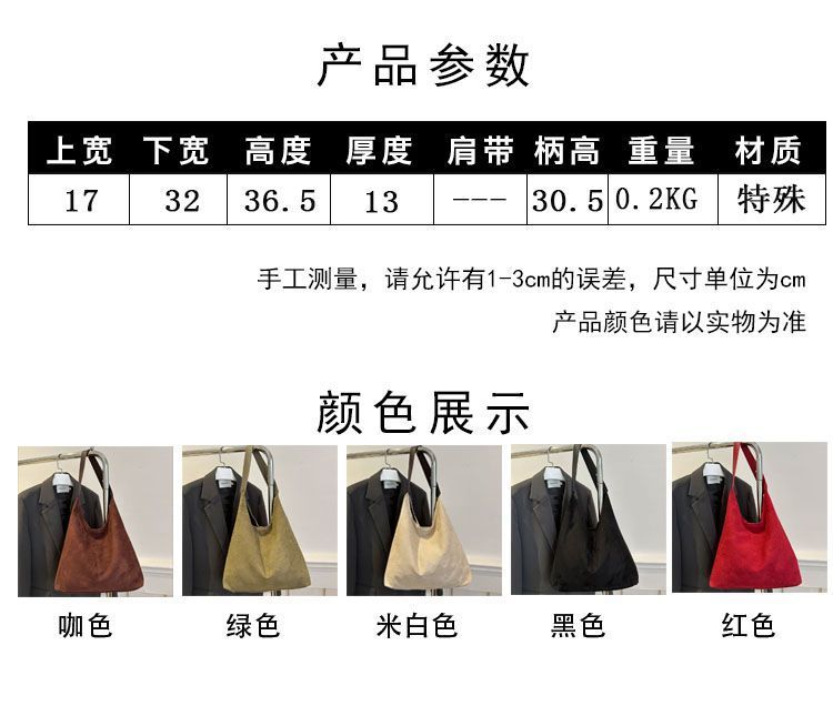 a6e7e644-fd22-4678-a9e7-2a0bec4eb5f7.jpe