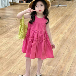 �n��ͯ�b2025�ļ��¿�Ůͯ�ȼ��Lõ�tɫ�B��ȹŮ����