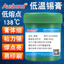 �h���o�U���a�ຸ�ߜص͜��a�z����F�S�޺������㺸���������a��