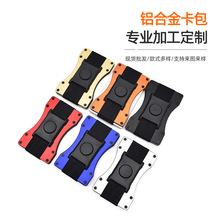 ���l������Ƭ�A��ɫ�X�Ͻ���Ƭ�п����D�C��������Ƭ���A��LOGO