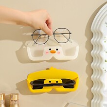 ���R�ռ{�����ױڒ촲�^���Ͻ�ҕ�Rī�R̫��Rչʾ��������o��