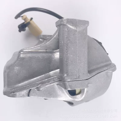 Asqı sistemi / Xodovoy hissələr A4 A5 A6 Engine