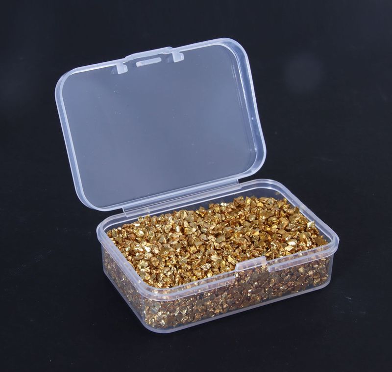 Tairuilima diy 接着剤流砂オイル模造鉱石破砕充填不規則な ab ファンタジー砂利充填材|undefined