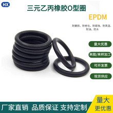 ӹzֹˮȦ͸ߜԪұoȦyTܷȦF؛