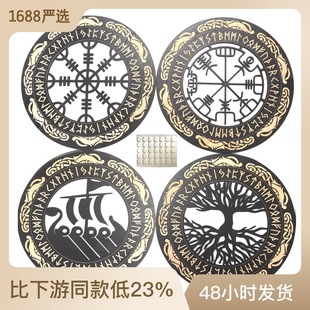 �S���bS����ľ�Ơ���ˇ�g���W�b��W�S���˷����o������־