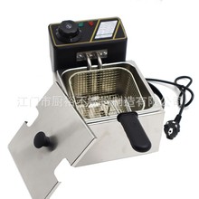 ����2L�ը�t�ը偲��P���ը偏S�����l����110Vը��