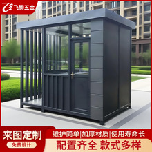 �S�ҹ���ֵ��䓽Y��ͨ����ͤ ������l���Mͤ ͨ��䓽Y���ΰ���ͤ