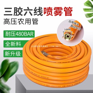 �߉����F�����z�����r�ô�ș��ȫ�����������͙C�����ó�ˮܛ�z��