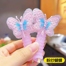 ��ͯ�����Ԓ���lȦˮ����ǰl�Ůͯ�ߏ����l�KСŮ�������l�^�K