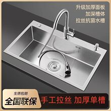 ˮ�ۼӺ��P��ֹ��βۼ���ϴ��N�����z�ײ�ϴ���ϴ��