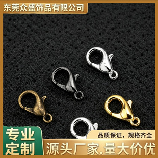���|302�\�Ͻ����r��12mm�ֹ�DIY�Ʒ�������朿�4ɫ�F؛