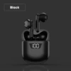 Black, J55