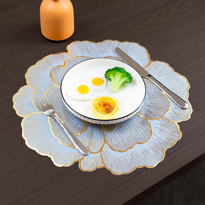 로즈 블루 골드