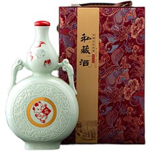 �Y���b������մɾƉ��Ӽ����ܷ�1/2/6/12����J��ƿ�ݾƹ޾Ƹ׹�