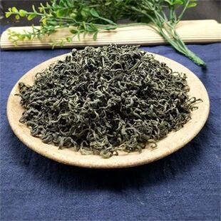 ���²ݲ� ���ղ� ���F�� �ױ����� ���uë�� �� 250g���]��؛��؛