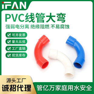 ifan���bpvc�C�����t�{�������׹����16 20�󻡏���ȼ�ܼ�