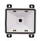 Code scanning module embedded self-service machine code reader ticket machine payment module cash register QR code scanning module