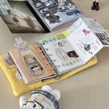 �ɐ����S���cë�q����m5���~����퓱����ֵ�W���S��ӛ�¹Pӛ����