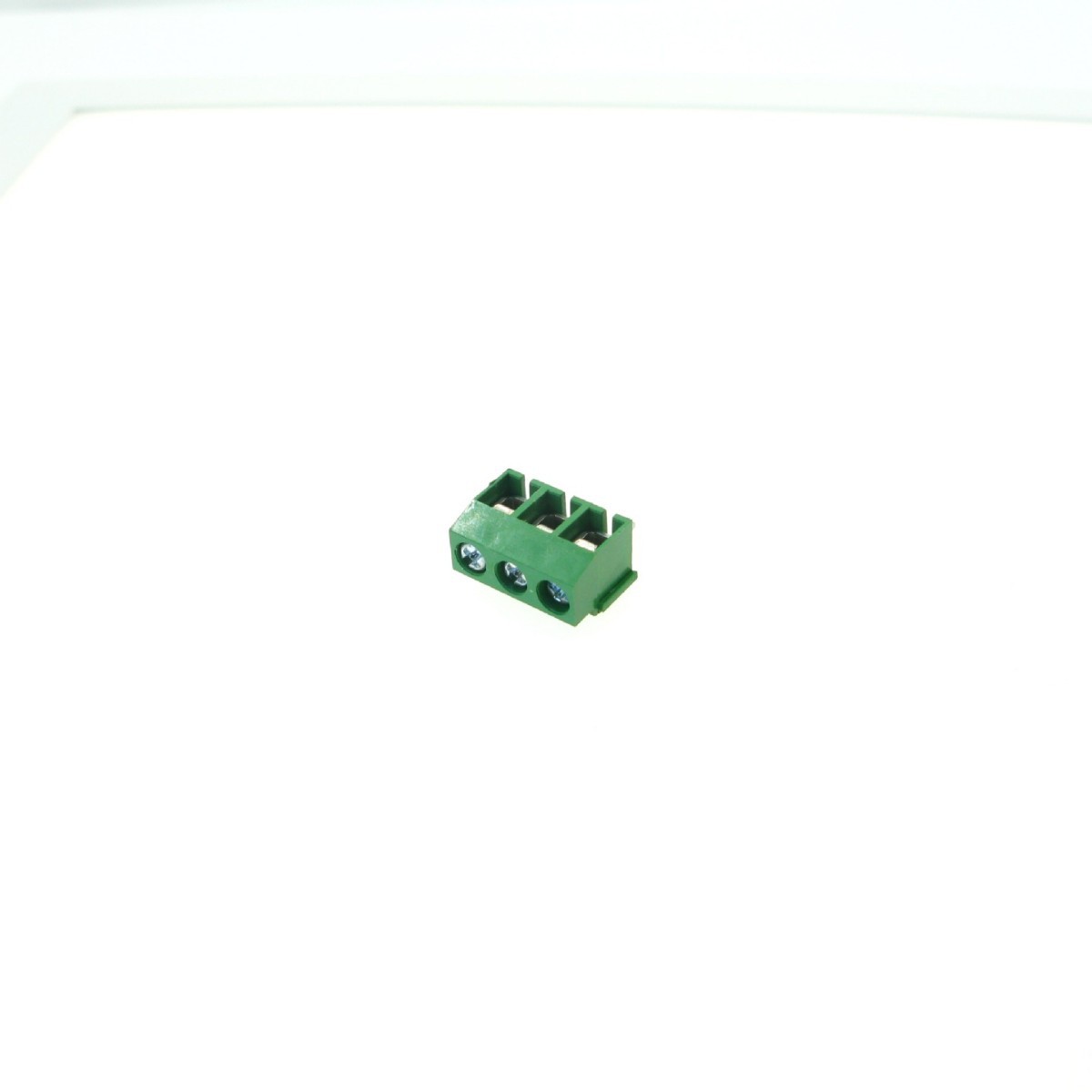 高正品牌接线端子DG126-5.0-3P-A  大量现货