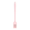Maca pink