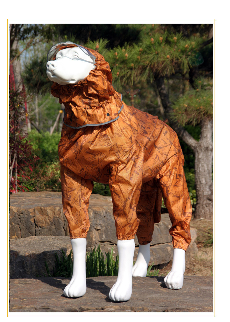 1b8bc4b9-9d80-4cd7-92aa-a2f5167c3264.jpe