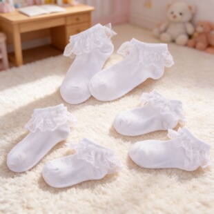 ��ͯ��߅�m ������1-12�qŮͯ�������ٽz���m ���I�赸�����m��