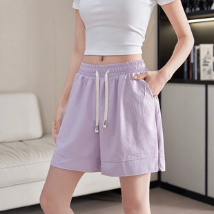 �ļ���a��ܛ���&middot;���_��ѝ�_�ڴ����e��ѝ��mm200����ğ�ѝ