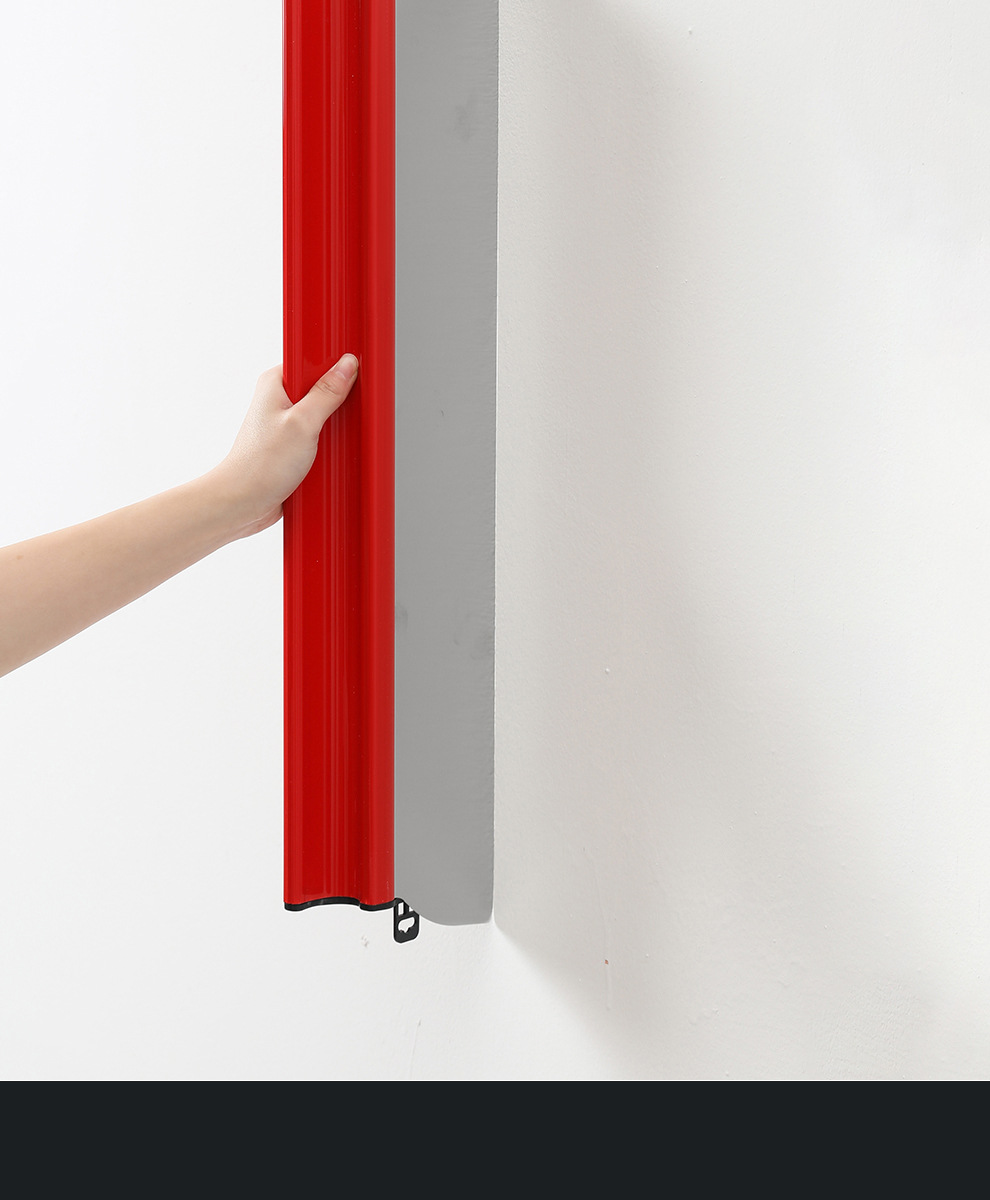 刮腻子找平器---副本_06