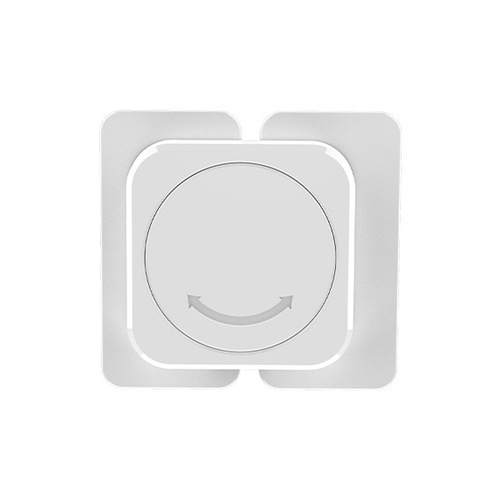 Child safety lock baby anti-pinch cabinet door refrigerator lock drawer lock window multi-functional protection without punching