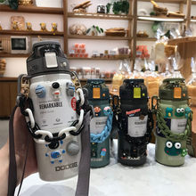 �ɐۺ��s������316���P䓃�ͯ�����ܱ��ر�����Ů�W����y��ˮ��