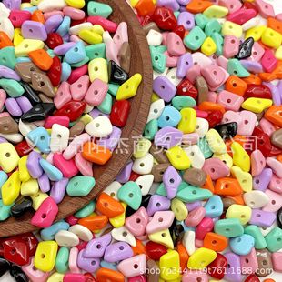 ��Ͱ�ɫ������ʯ��������遆��������diy�֙C�耳׿��Ʒ���