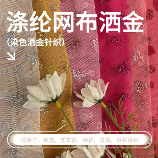 �¿��]�W������ �Y�鲼�ϐ��ļ����¾W��������ȹ�ְ�������ȹ