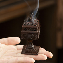 ���_������t�ķ�����ӡС�m���t̴�����Ѭ��t�����҃Ȳ���[��