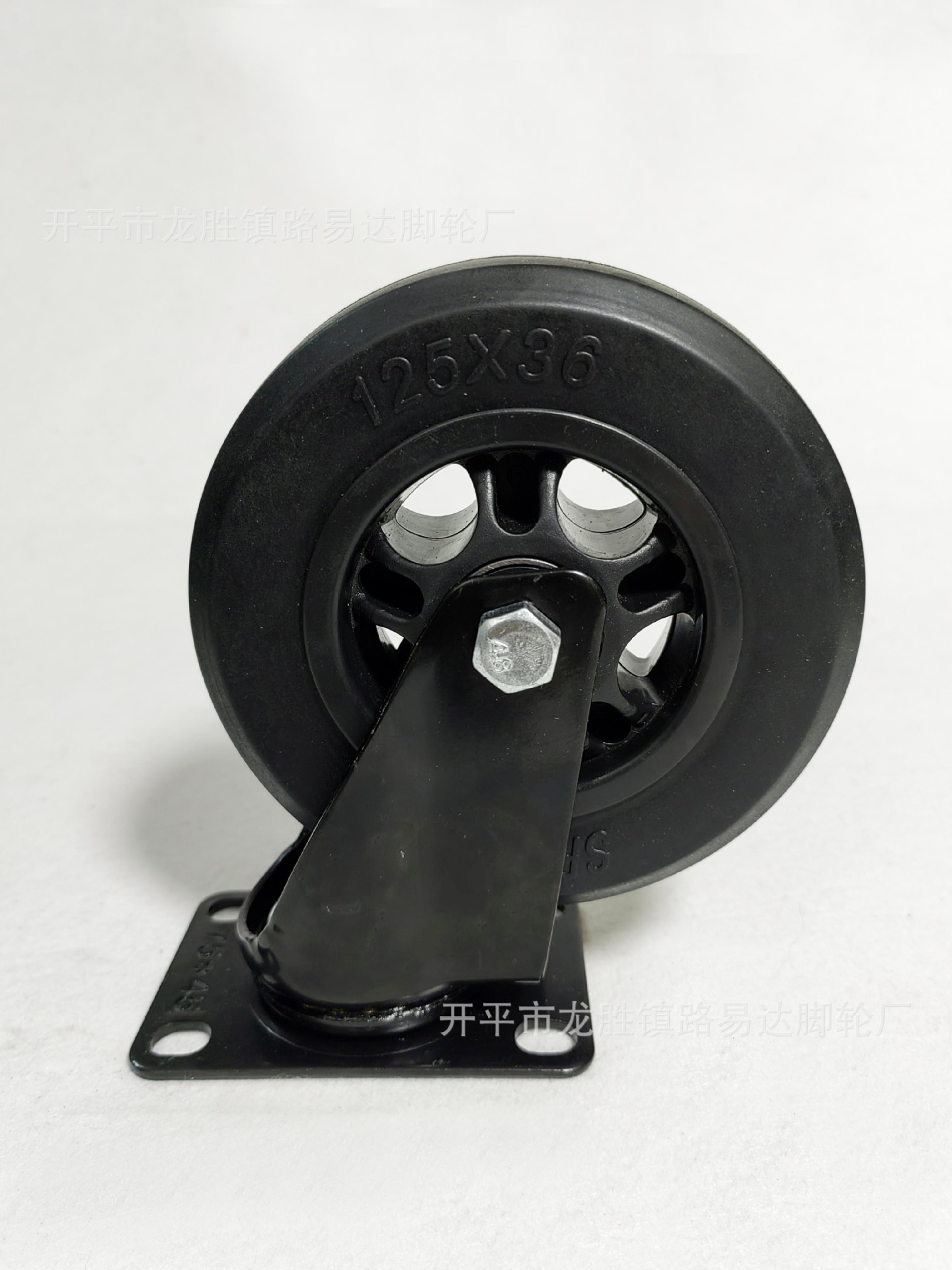 ee2a095153569b8f5507f63a24be8b