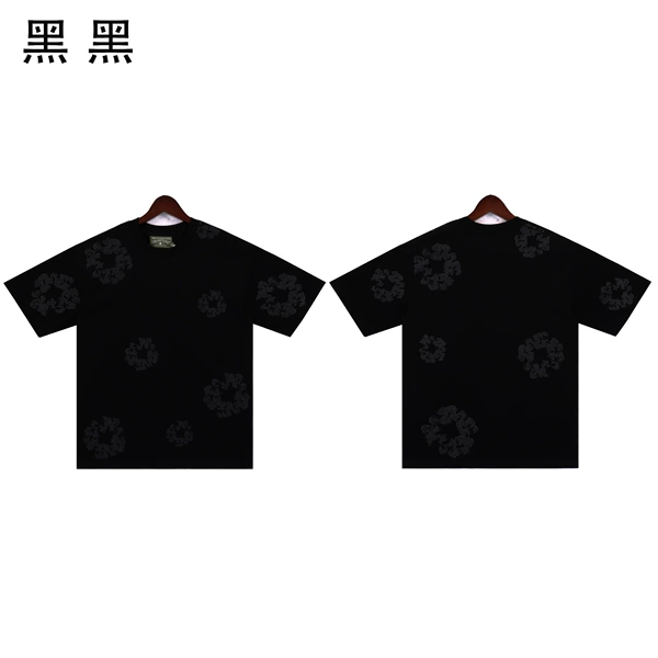 2671 black black