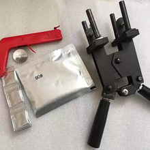 ����O��ӵ��ú�ș����Ҏ���Rȫ�şẸ��ʩ���~�g������ʯīģ��