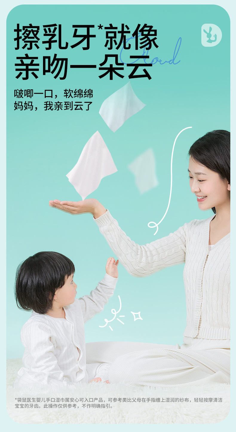 O1CN018rZPSS2Dz2I9xW8wc_!!2212700908679-0-cib.jpg?__r__=1683705779425