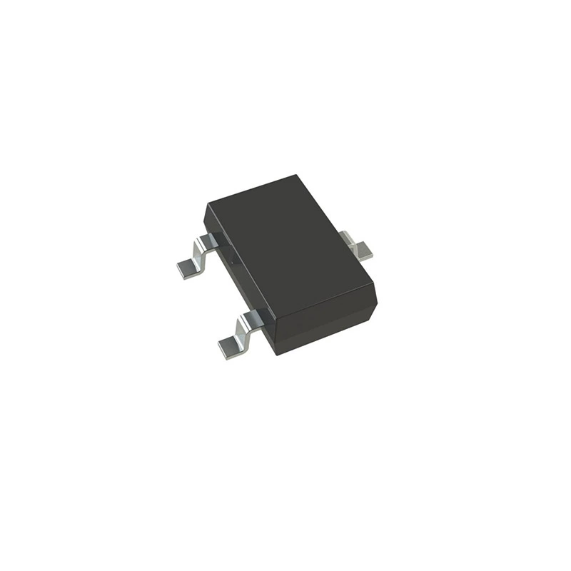 [TDM3405 TDM31056A TDM3750 DFN MOS场效应管 泰德]
