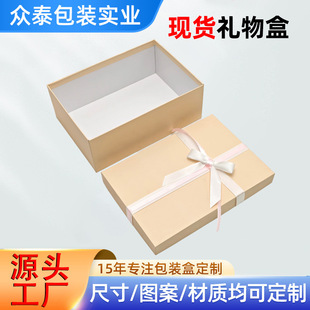 �F؛���l��غжYƷ�з�����Ӳ�ͶYƷ��ˮ���yƷͨ�ð��b�жY���